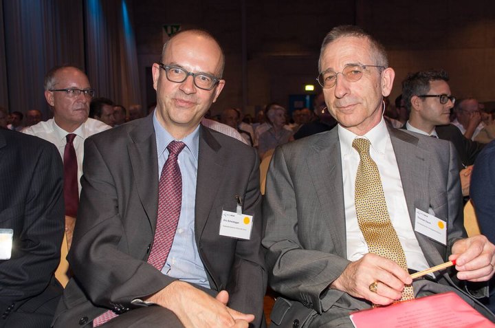 swissmem2013-1170.jpg
