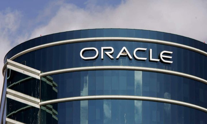 oracle.jpg