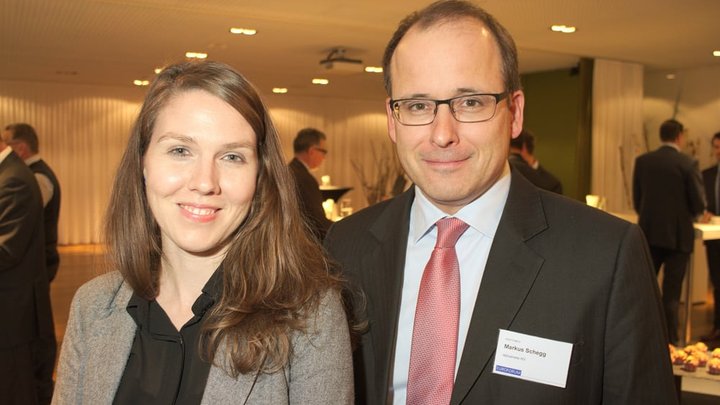 telkoforum2014_1105.jpg