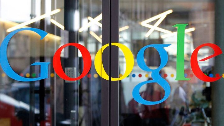 google2.jpg