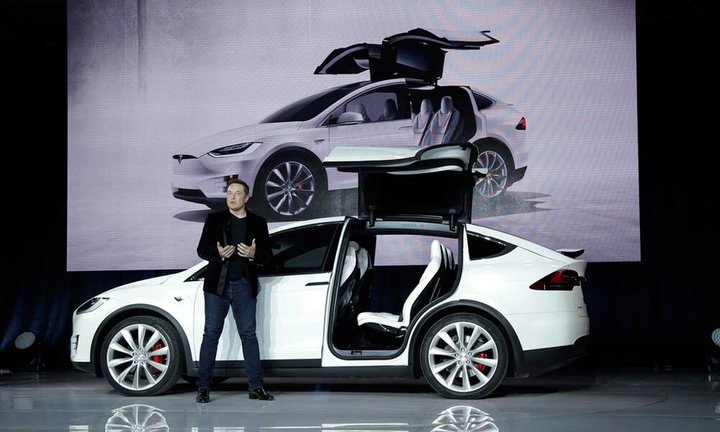tesla-elon-musk_1.jpg