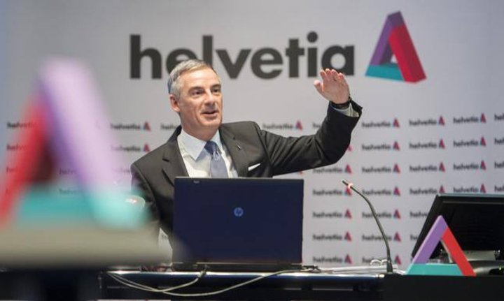 versicherung_6_helvetia_ks.jpg