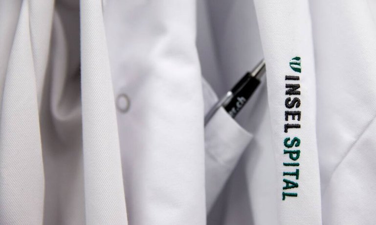 inselspital.jpg