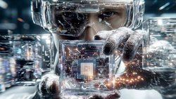 Digital Shapers: Fintechies.
