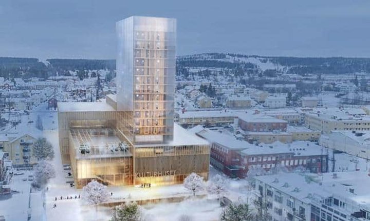 skelleftea-kulturhus-startpage-01.jpg