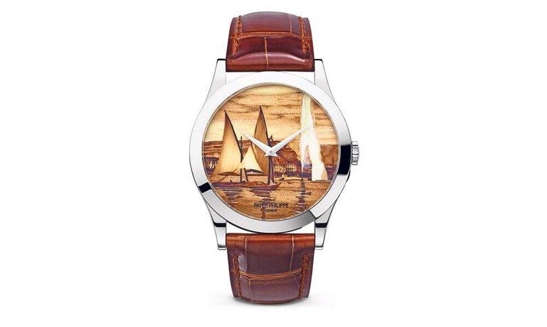 patek_philippe_5089.jpg