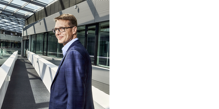 Christoph Aeschlimann_12-05-22-192.png