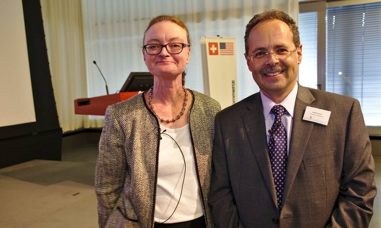 agm2017_1090.jpg