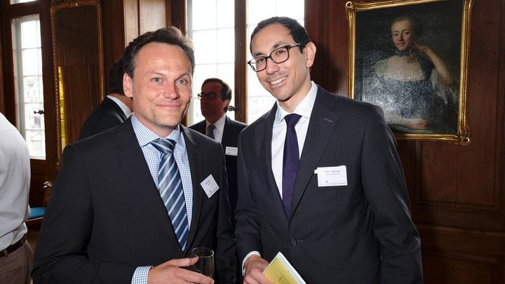 amcham_franz_201.jpg