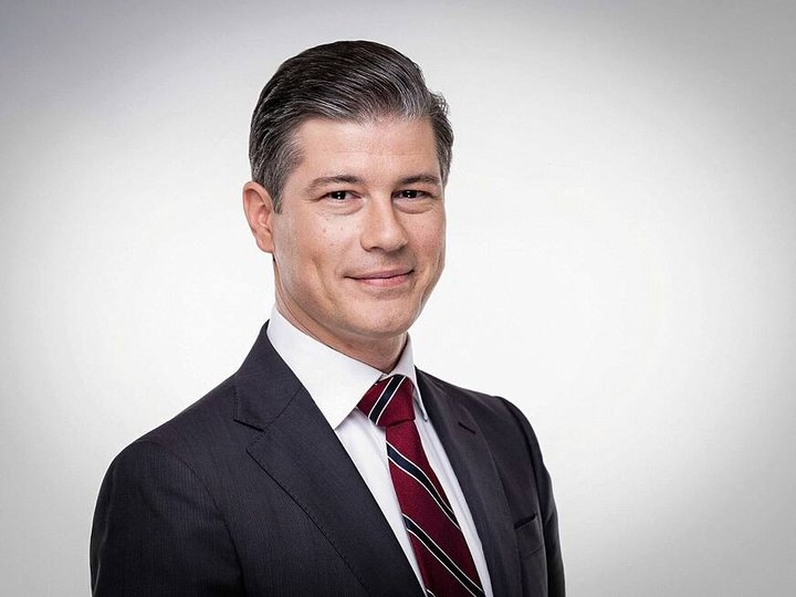 Manuel Kunzelmann