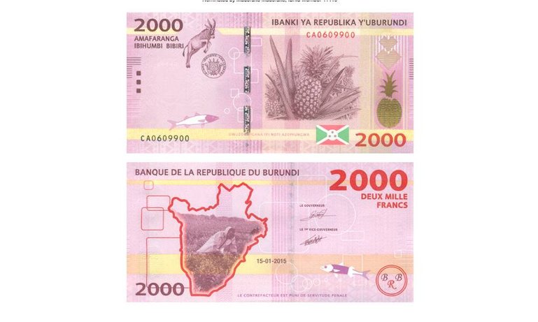 banknoten-biga2.jpg