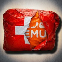Schweizer Jobs, neue Schweizer Logistik-Partner, Investition in Schweizer Markenschutz: Temu macht vermehrt auf Swissness.