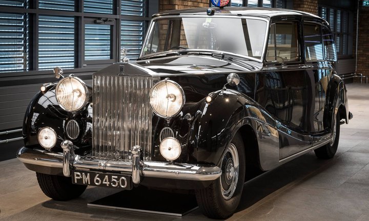 rolls-royce-sammlung_4.jpg