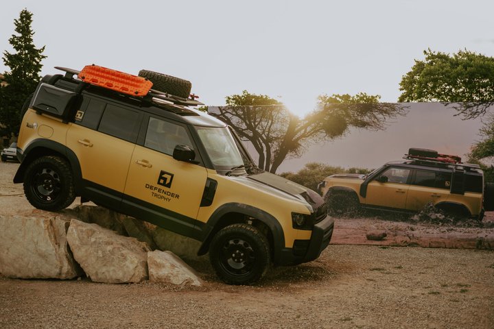 defender-051.jpg