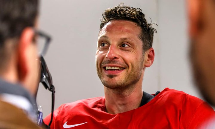 mark-streit.jpg