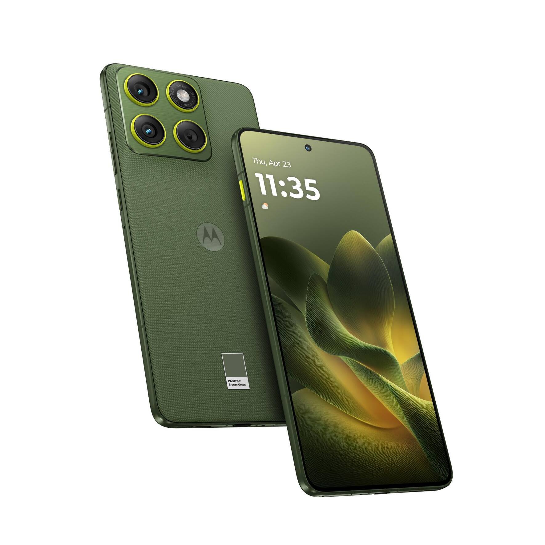 Motorola