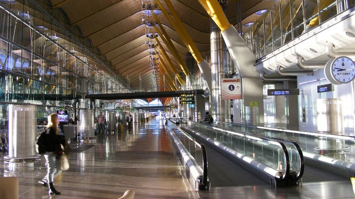 flughafen-madrid-barajas.jpg