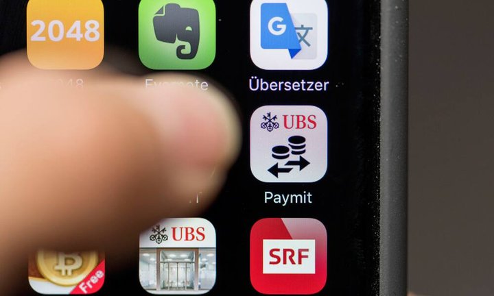 markenranking_ubs.jpg