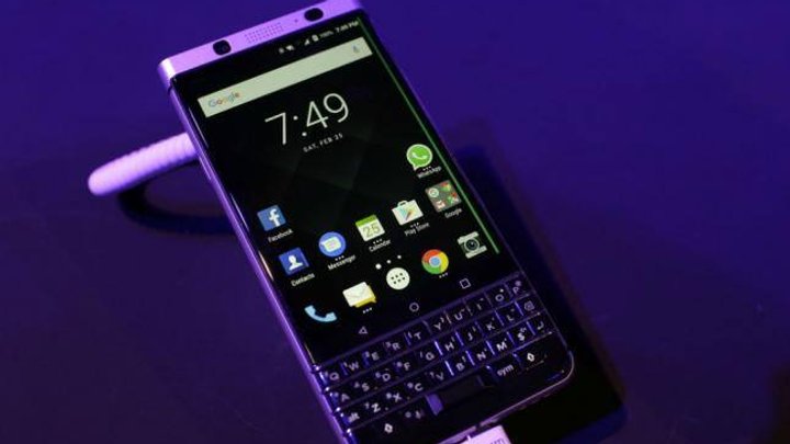 mobile_world_congress_18.jpg