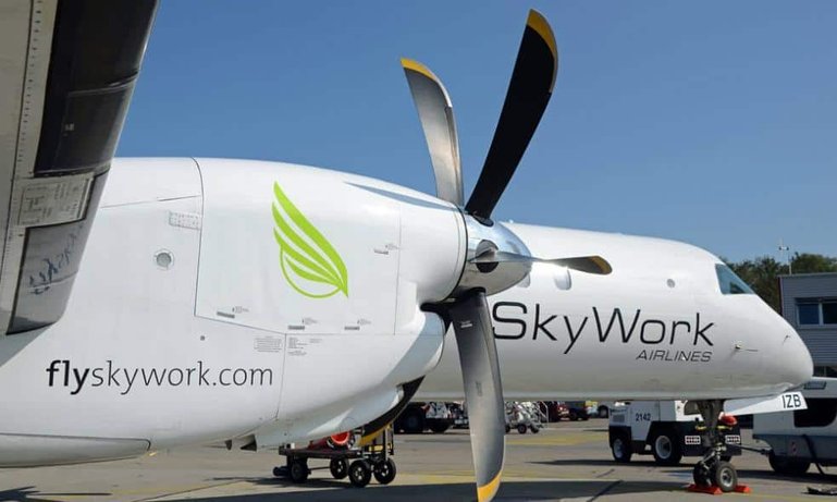 facebook-cc-skywork_airlines.jpeg