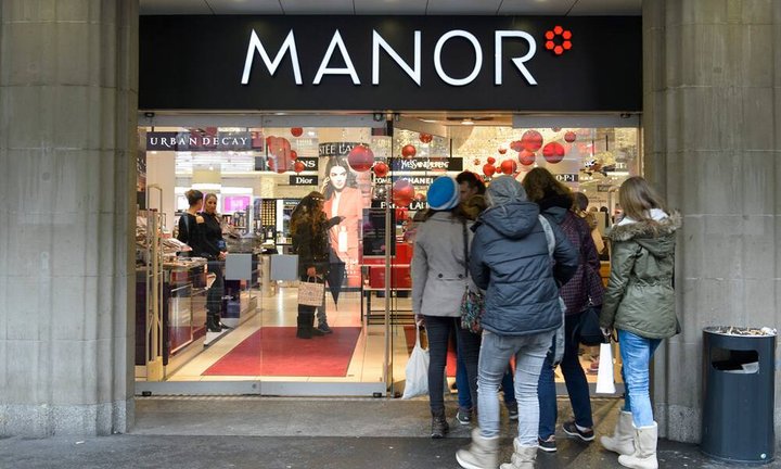 manor.jpg