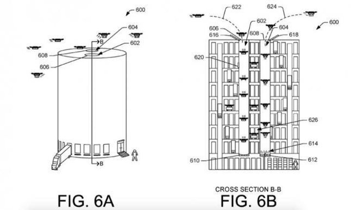 amazon_patent_11.jpg