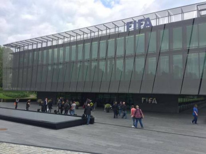 sepp_blatter_14.jpg