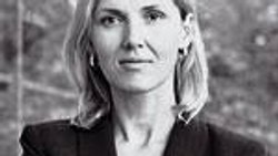 Beatrice Weder di Mauro