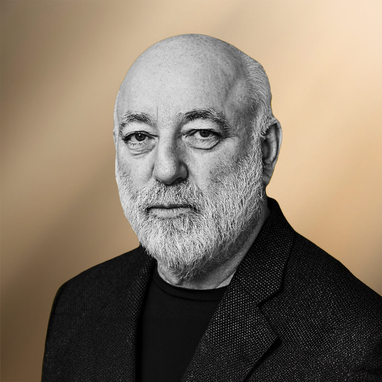 Viktor Vekselberg