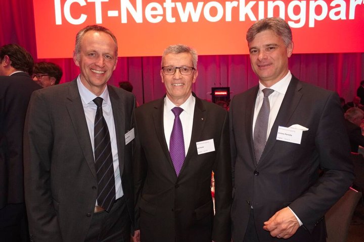 itc2014_1151.jpg