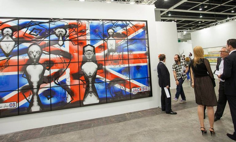 art_basel_hongkong_3.jpg