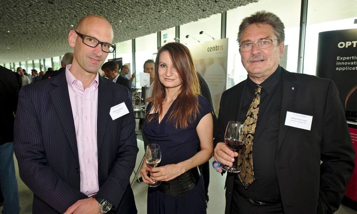 telcosummit17_1444.jpg