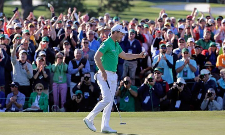 masters-augusta.jpg