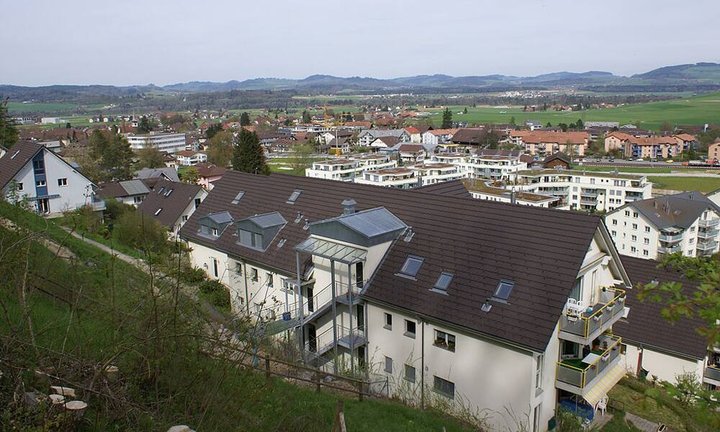 belp_wikimedia-sandstein.jpg