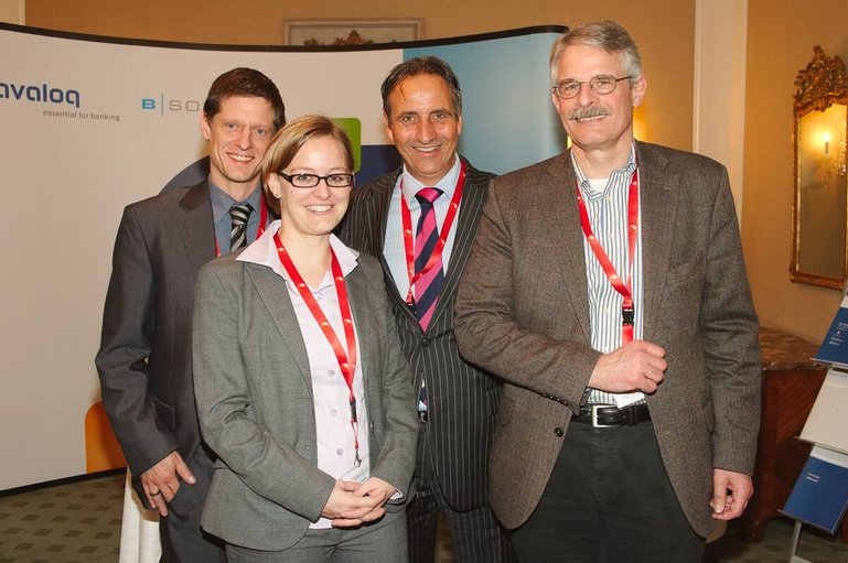 alpsymp2014_053.jpg