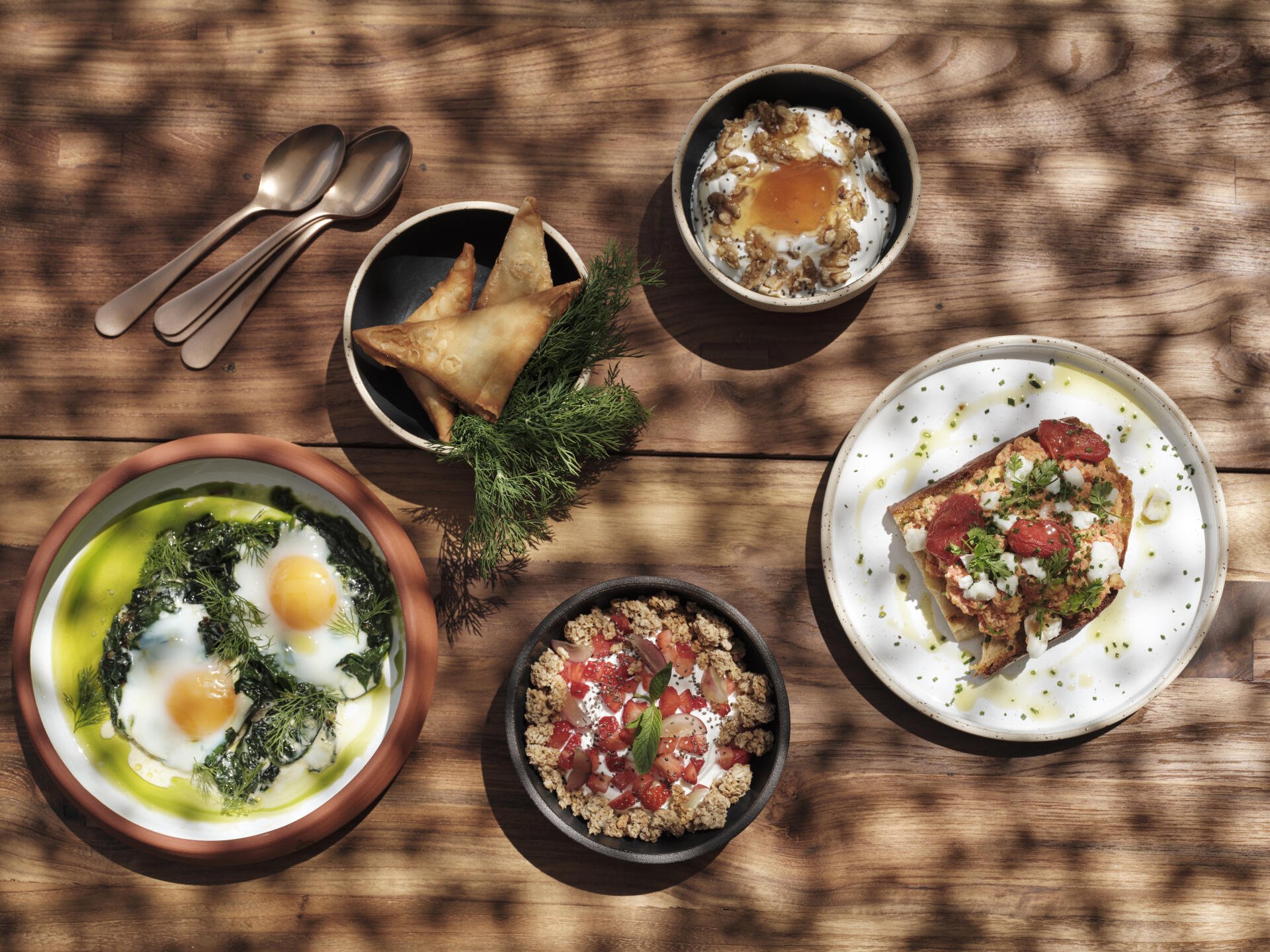 drz_stamna_sifnos_52956.jpg