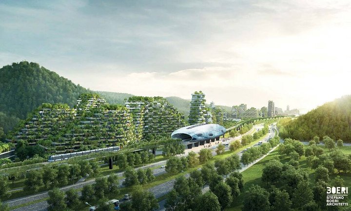 stefano-boeri-architetti_liuzhou-forest-city_view.jpg
