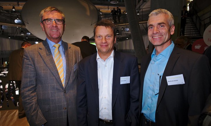 smartenergy16_1123.jpg