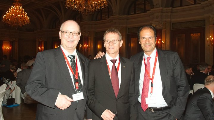 alpsymp2014_630.jpg
