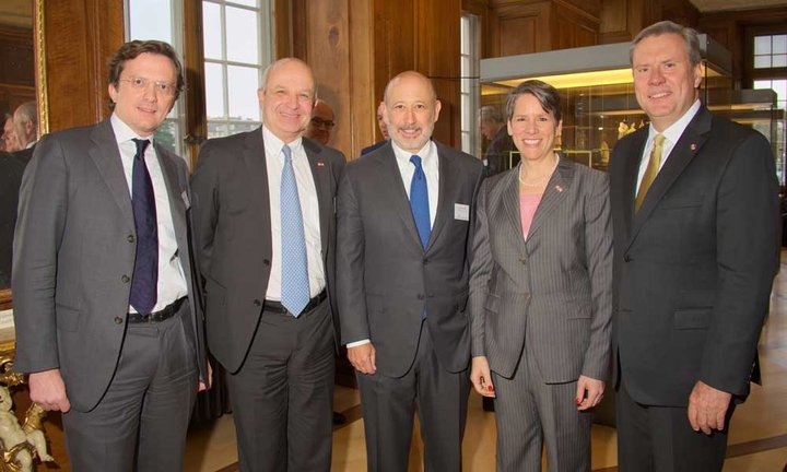 blankfein_180.jpg