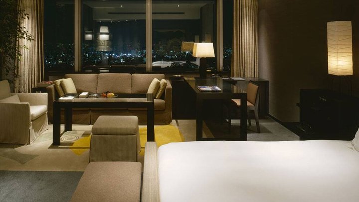8_parkhyatt_tokyo.jpg