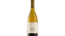 2022 Chardonnay Hess Collection
