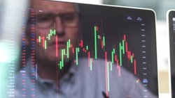 Sie können berechnen, wie viele Aktien sie sich zutrauen dürfen.