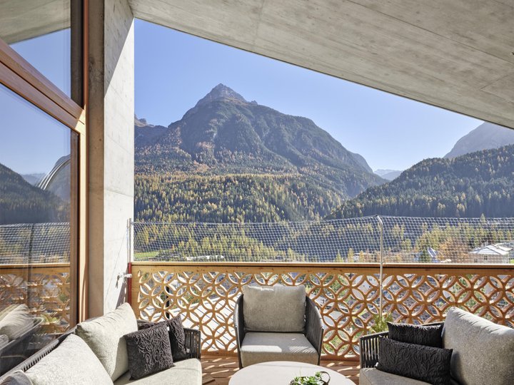 schoch-scuol-024.jpg