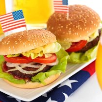 Die Schweizer Detailhändler sind nicht heiss auf US-Fleisch.