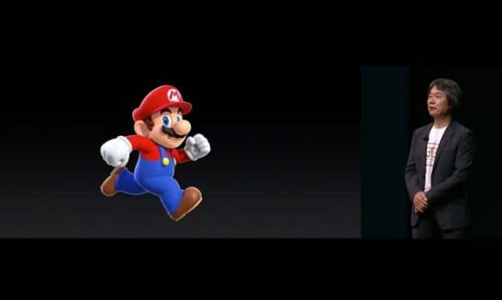 apple_keynote_16_0.jpg