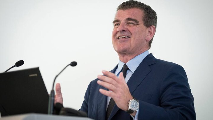 peter-spuhler.jpg
