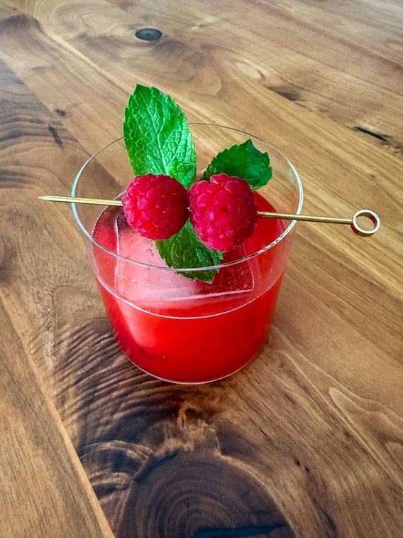Cocktail