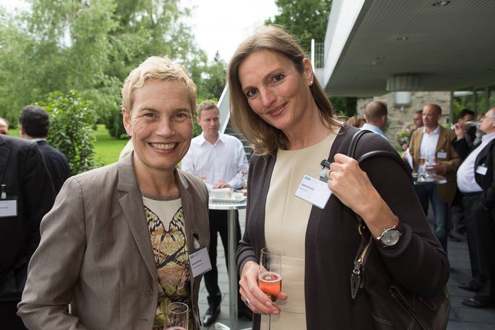 gdi_berggruen-1055.jpg