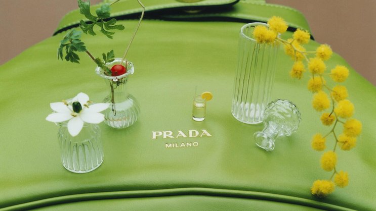 Prada